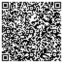 QR code with Quick Stop contacts