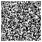 QR code with Military Directories & Maps contacts