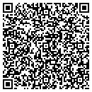 QR code with Payne & Hodous contacts