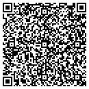 QR code with Cleveland Town Hall contacts