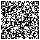 QR code with Tabb Shell contacts