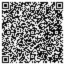 QR code with Favor Network Service contacts