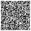 QR code with Bluedog Associates contacts
