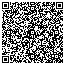QR code with Property Services contacts
