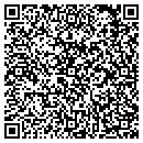 QR code with Wainwright Building contacts