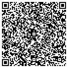 QR code with Northwest Diabetic Center contacts