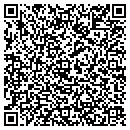 QR code with Greenmont contacts