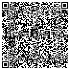 QR code with Yolman Camacho Office Service contacts