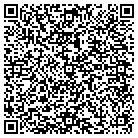 QR code with Craig County General Dst Crt contacts