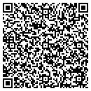 QR code with Pig Daddys Bbq contacts
