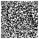 QR code with New Life Apostolic Church contacts