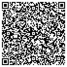 QR code with Mary Hoelman Personnel Services contacts