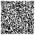 QR code with Beargate Construction contacts