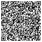 QR code with Viking & White Sewing Gallery contacts