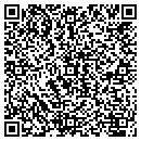 QR code with Worldbiz contacts