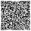 QR code with Visible Changes Salon contacts
