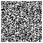 QR code with Childrens Cstle Early Lrng Center contacts