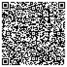 QR code with Curtis W Bagley Jr Rev contacts