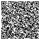 QR code with Tune Up Plus contacts