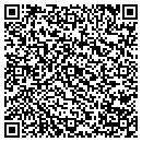 QR code with Auto Fleet Service contacts