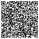 QR code with Painters MD Inc contacts