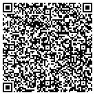 QR code with Moffatt & Nichol Engineers contacts