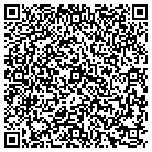QR code with Malek Family Charitable Trust contacts