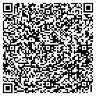 QR code with All My Features Inc contacts