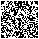 QR code with Cardinal Assoc contacts