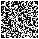 QR code with Wai Kin Fung contacts