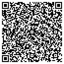QR code with AAA Pediatrics contacts