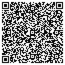 QR code with Relax Inn contacts