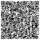 QR code with W Russell Easby-Smith contacts