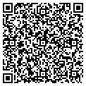 QR code with Pfizer contacts