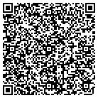 QR code with Barnhart Crane & Rigging Co contacts