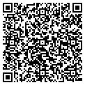 QR code with Alkimi contacts