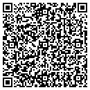 QR code with Stephen L Combs CPA contacts