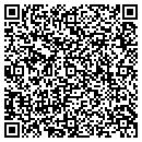 QR code with Ruby Aven contacts