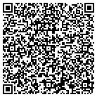 QR code with Seventh-Day Adventist Church contacts