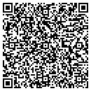 QR code with Rv Savers Inc contacts