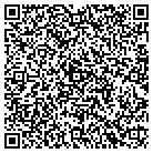 QR code with Christ Luthern Church In Amer contacts