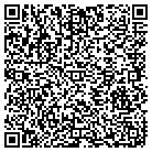 QR code with Hatcher Child Development Center contacts