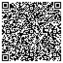 QR code with Modaresi Mina contacts