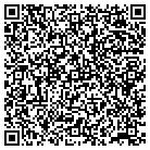 QR code with Parks and Recreation contacts