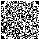 QR code with Engineering Technical Assoc contacts