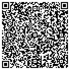 QR code with Net-Jam High Speed Internet contacts