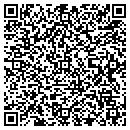 QR code with Enright Group contacts