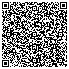 QR code with Custom Interiors & Framing contacts
