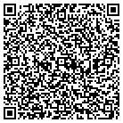 QR code with Neighborhood Network Center contacts