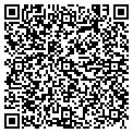 QR code with Clean Team contacts